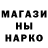 Amphetamine VHQ Saltanat Nurtayeva