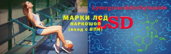 гидра Белоозёрский