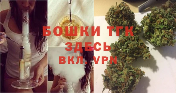 гидра Белоозёрский