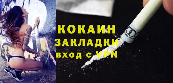 гидра Белоозёрский