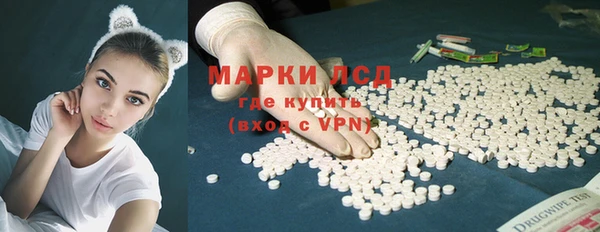 гидра Белоозёрский