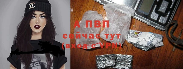 гидра Белоозёрский