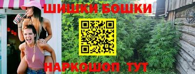герыч Боровичи